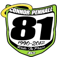 Connor Concrete Cutting & Coring Logo