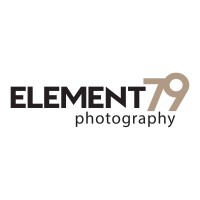 Element 79 Photography Logo