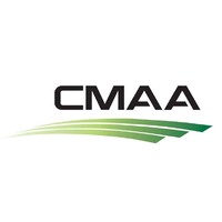 CMAA OFICIAL - Companhia Mineira de Açúcar e Álcool Logo