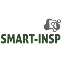 Smart Insp Logo