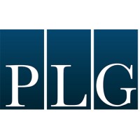 Persaud Law Group Professional Corporation Logo