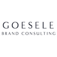 Goesele Brand Consulting Logo