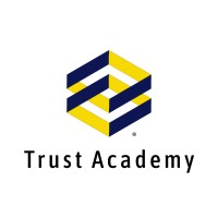 The Trust Academy Logo
