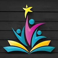 Chapter 4 Coaching Logo