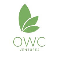 OWC Ventures Logo