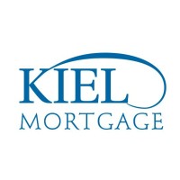 Kiel Mortgage NMLS# 6521 Logo