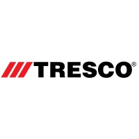 TRESCO AG Logo