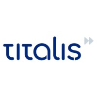 titalis GmbH Logo