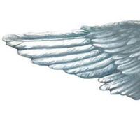 Threshold Editions Logo