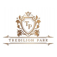 Tredilion Park Logo