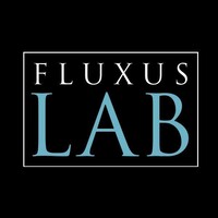 Fluxus Lab Logo