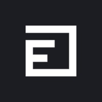 ENTICE Logo