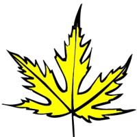 Vestris Logo