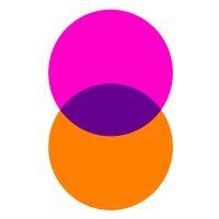 Refugee Action Kingston Logo