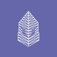 Penrith Chamber of Trade & Commerce Logo
