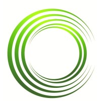 Total Health Physical Medicine & Rehabilitation Center Logo