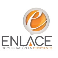 ENLACE PUBLICIDAD Logo