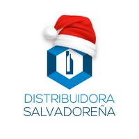 Distribuidora Salvadoreña Logo
