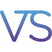 Virginia Total Sleep Logo