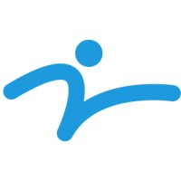 UK Active Womens Health Initiative Logo