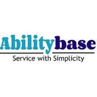 Abilitybase Solutions Logo