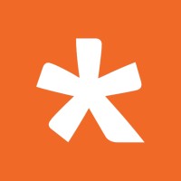 Awesome Sauce Creative™ Logo