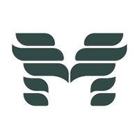 Marisol Solarte-Erlacher & Associates Logo