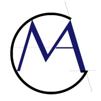 Matthews Group (Pty)Ltd Logo