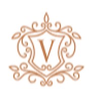 The Virginian Hotel, Curio Collection by Hilton Logo