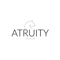 Atruity Logo