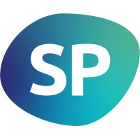 Smart Public Logo