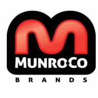 Munro-Co Brands Logo