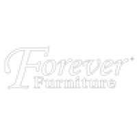 Forever Furniture Logo