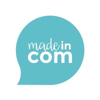 Made in Com Logo