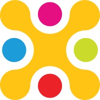 Unidos por la Educación Logo