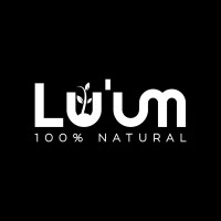 Luum Logo