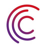 Convergenets Logo