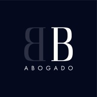 Licenciado Brian Burgos Logo