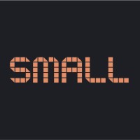 small Logo