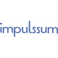 impulssum Logo