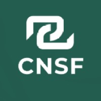 Comisión Nacional de Seguros y Fianzas Logo
