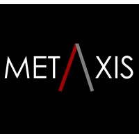 Metaxis Logo