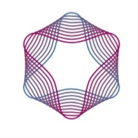 ASG CHEMIE Logo