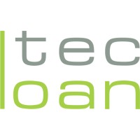 Tecloan GmbH Logo