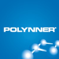 Polynner Indústria Termoplástica Ltda Logo