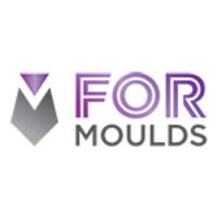 For Moulds Logo