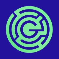 GrowthMaze Logo