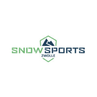 Snowsports Zwolle Logo