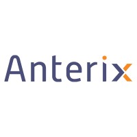 Anterix Logo