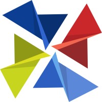 UX Labs Logo